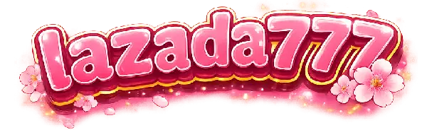 lazada777slot.com